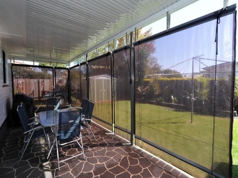 3 Hursley Road, Newtown QLD 4350