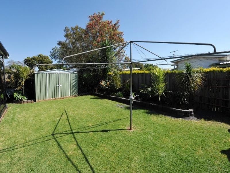 3 Hursley Road, Newtown QLD 4350