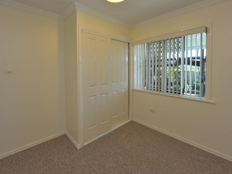 3 Hursley Road, Newtown QLD 4350