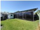 3 Hursley Road, Newtown QLD 4350