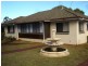 269 Geddes Street, South Toowoomba QLD 4350