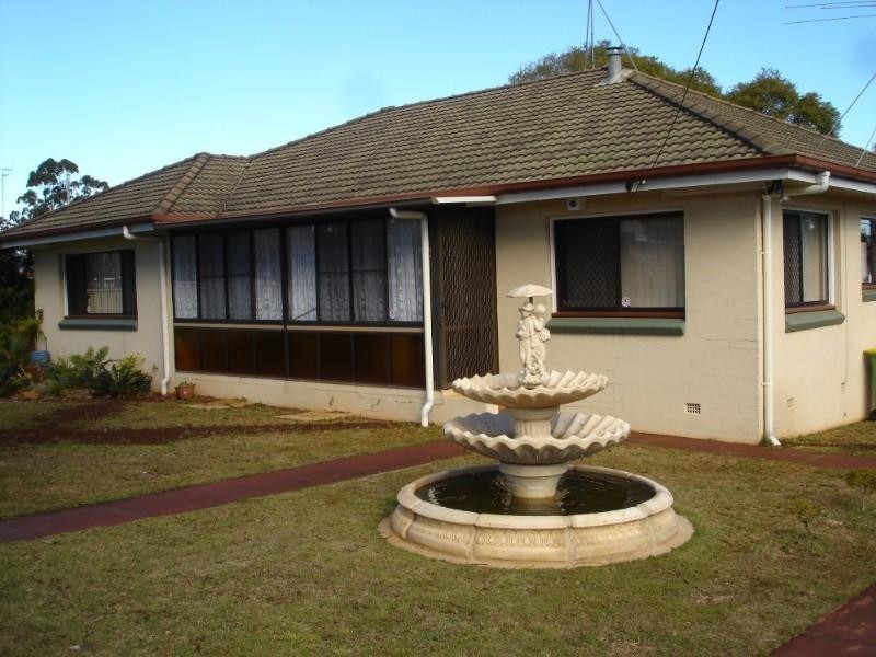 269 Geddes Street, South Toowoomba QLD 4350