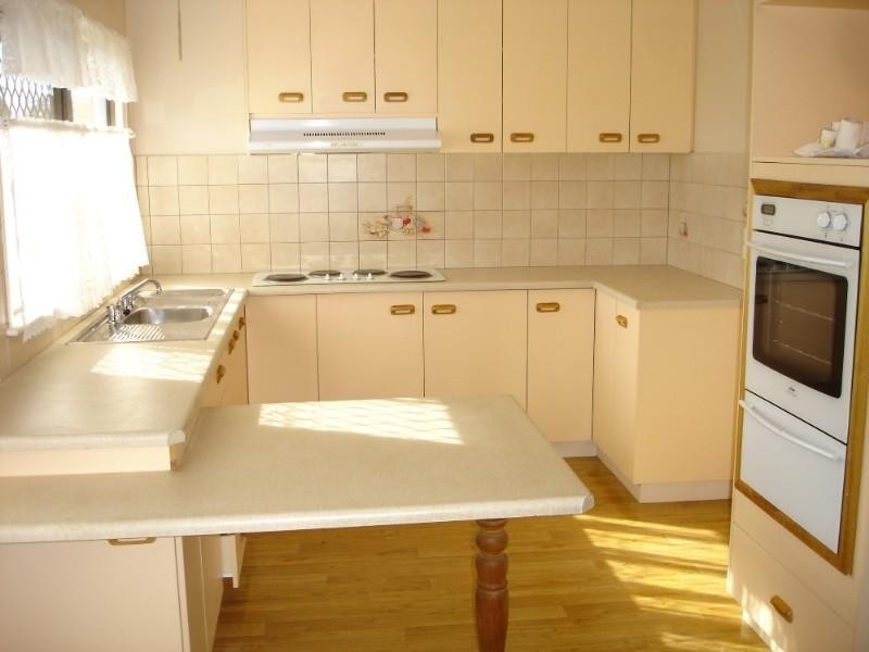 269 Geddes Street, South Toowoomba QLD 4350