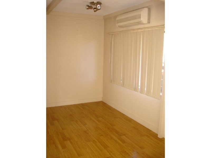 269 Geddes Street, South Toowoomba QLD 4350