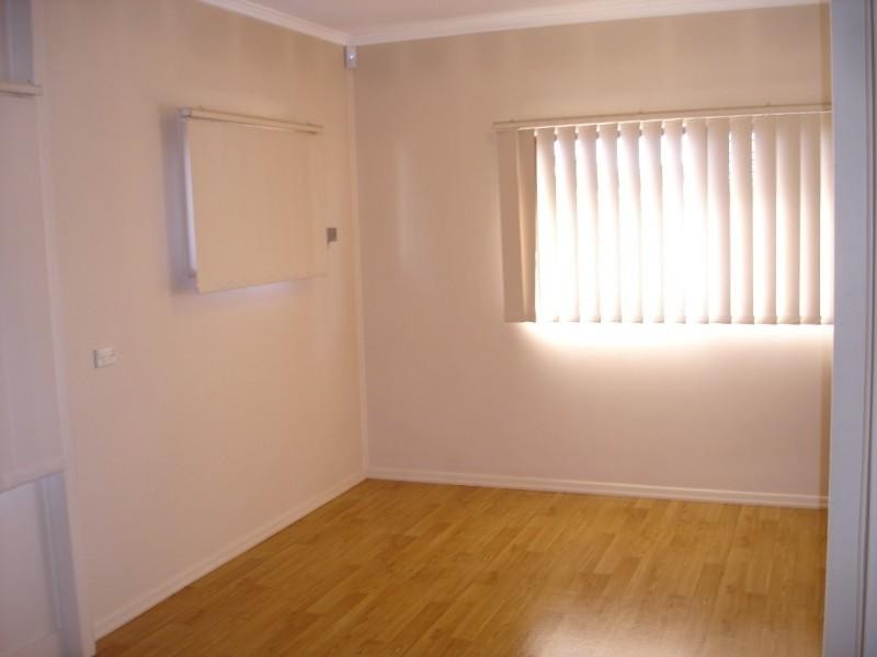 269 Geddes Street, South Toowoomba QLD 4350