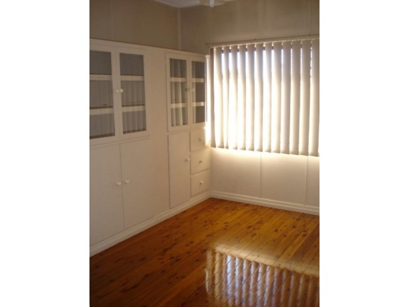 269 Geddes Street, South Toowoomba QLD 4350