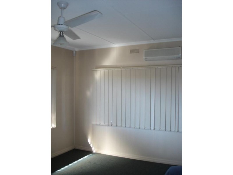 269 Geddes Street, South Toowoomba QLD 4350