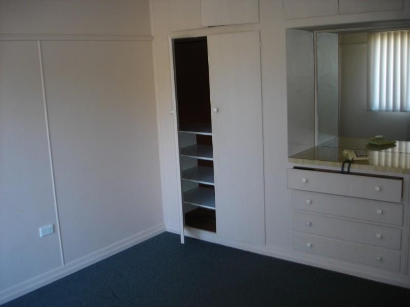 269 Geddes Street, South Toowoomba QLD 4350