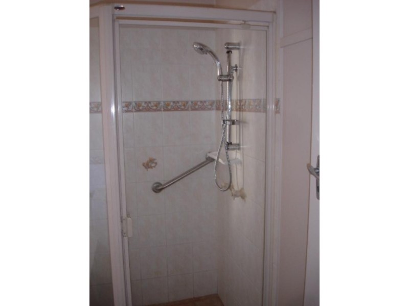 269 Geddes Street, South Toowoomba QLD 4350