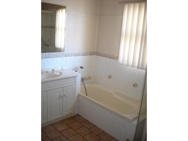 269 Geddes Street, South Toowoomba QLD 4350