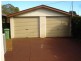269 Geddes Street, South Toowoomba QLD 4350
