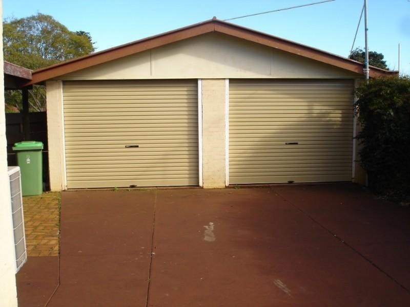 269 Geddes Street, South Toowoomba QLD 4350