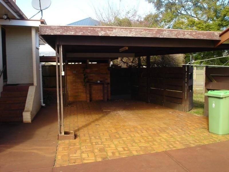 269 Geddes Street, South Toowoomba QLD 4350