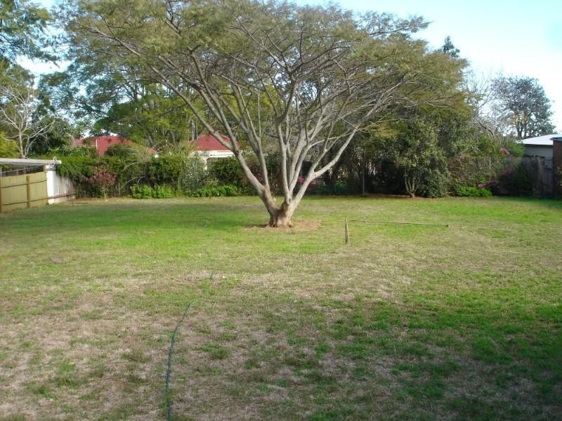 269 Geddes Street, South Toowoomba QLD 4350