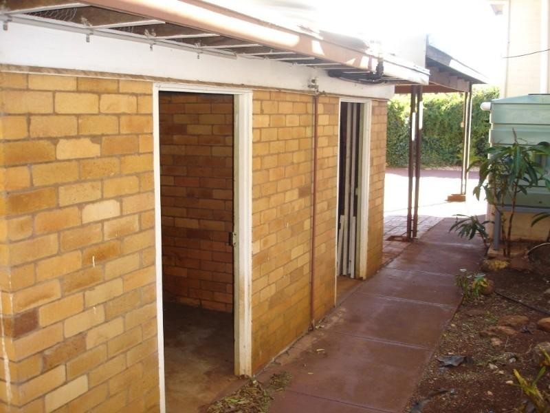 269 Geddes Street, South Toowoomba QLD 4350