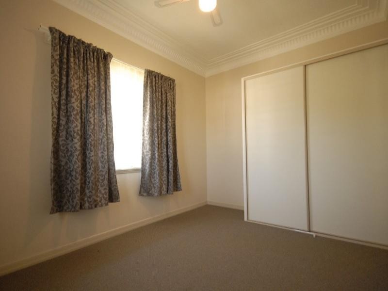 43 Helen Street, Harristown QLD 4350