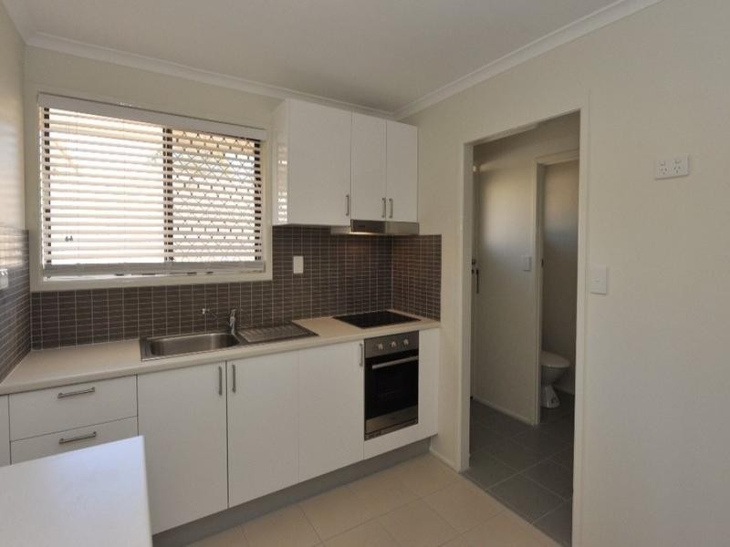 5/264 South Street, South Toowoomba QLD 4350