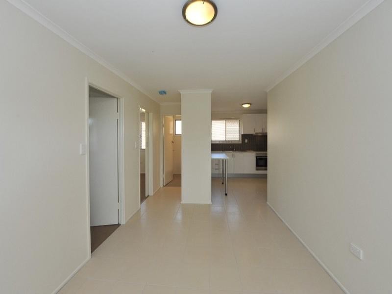 5/264 South Street, South Toowoomba QLD 4350