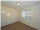 5/264 South Street, South Toowoomba QLD 4350
