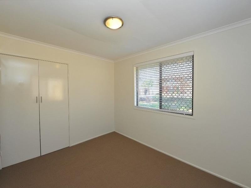 5/264 South Street, South Toowoomba QLD 4350