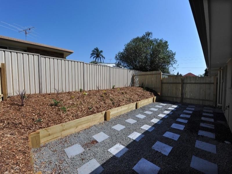 5/264 South Street, South Toowoomba QLD 4350