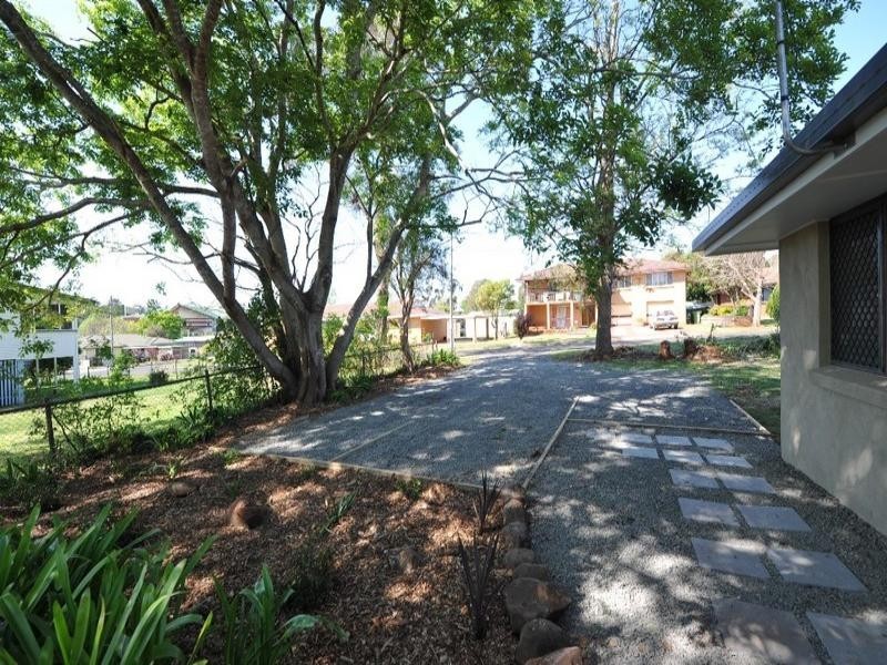 5/264 South Street, South Toowoomba QLD 4350