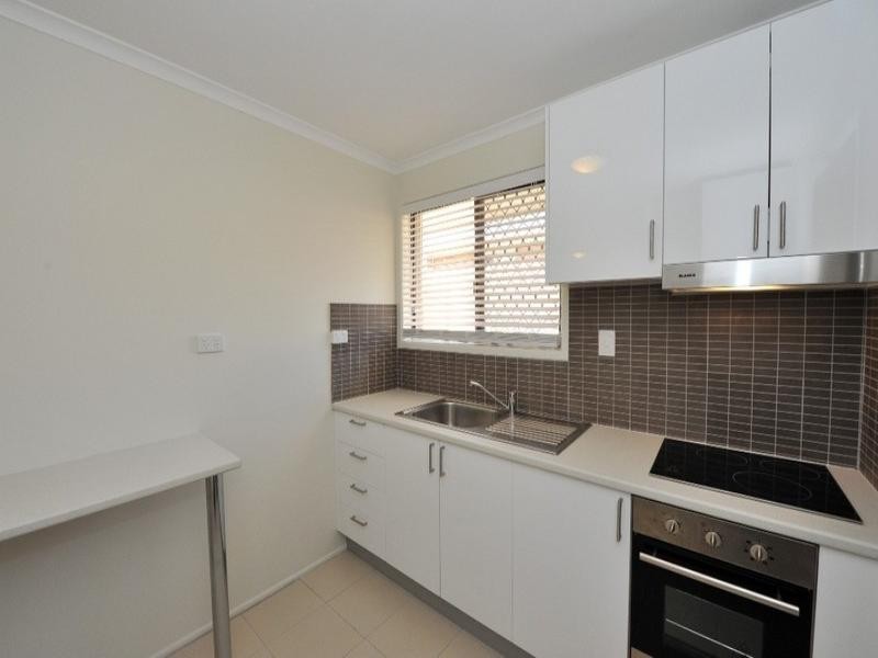 5/264 South Street, South Toowoomba QLD 4350