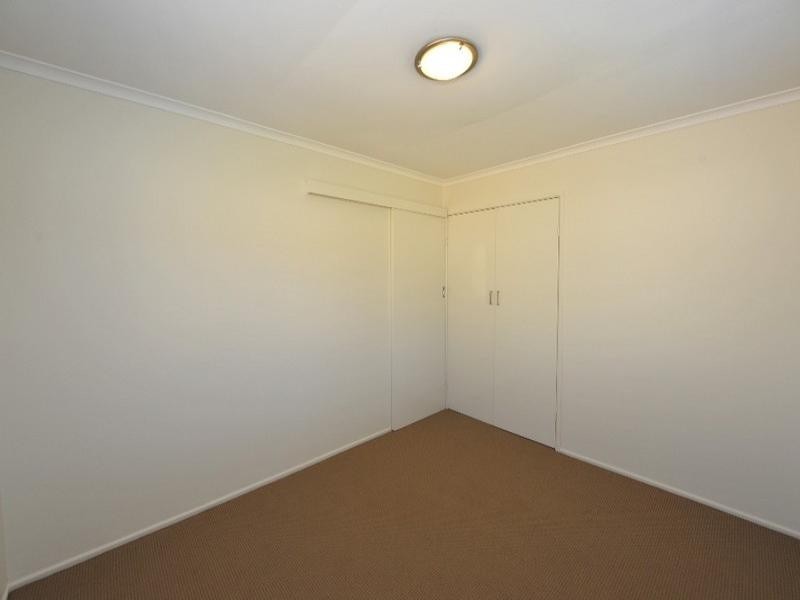 5/264 South Street, South Toowoomba QLD 4350