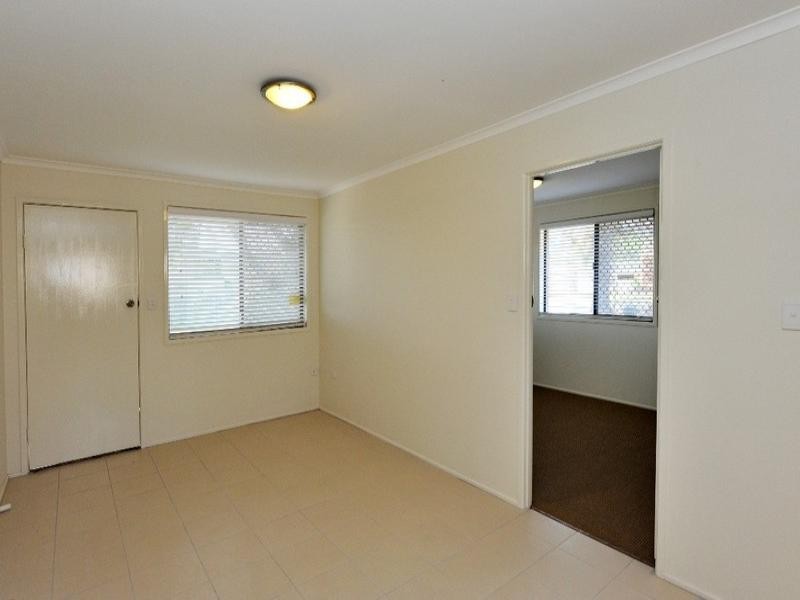 5/264 South Street, South Toowoomba QLD 4350