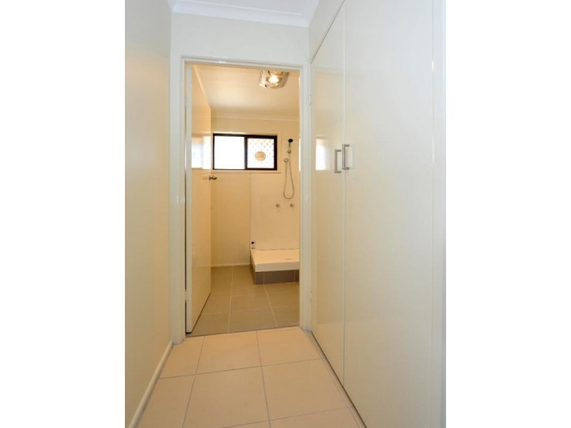 5/264 South Street, South Toowoomba QLD 4350