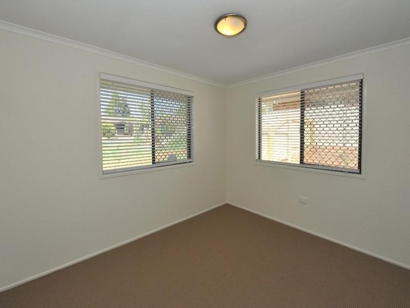5/264 South Street, South Toowoomba QLD 4350