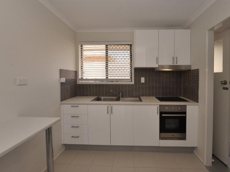 5/264 South Street, South Toowoomba QLD 4350