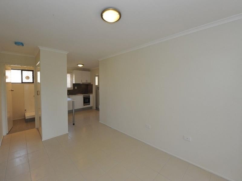 5/264 South Street, South Toowoomba QLD 4350