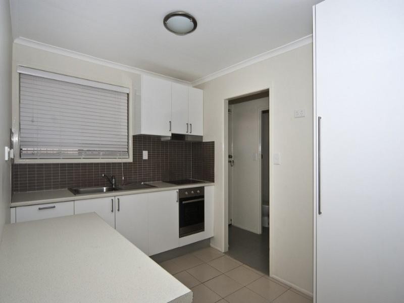 5/264 South Street, South Toowoomba QLD 4350