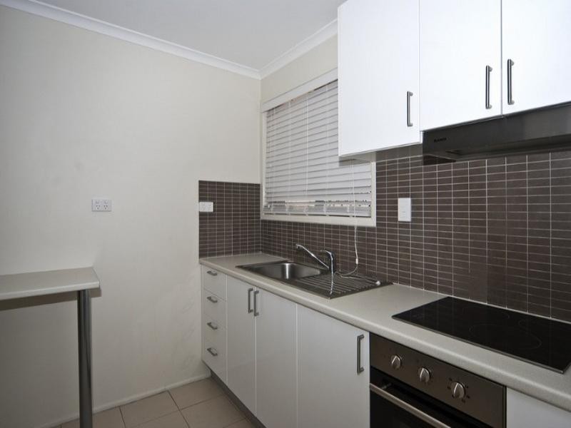 5/264 South Street, South Toowoomba QLD 4350