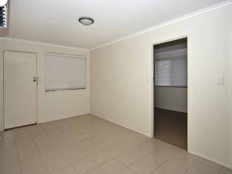 5/264 South Street, South Toowoomba QLD 4350