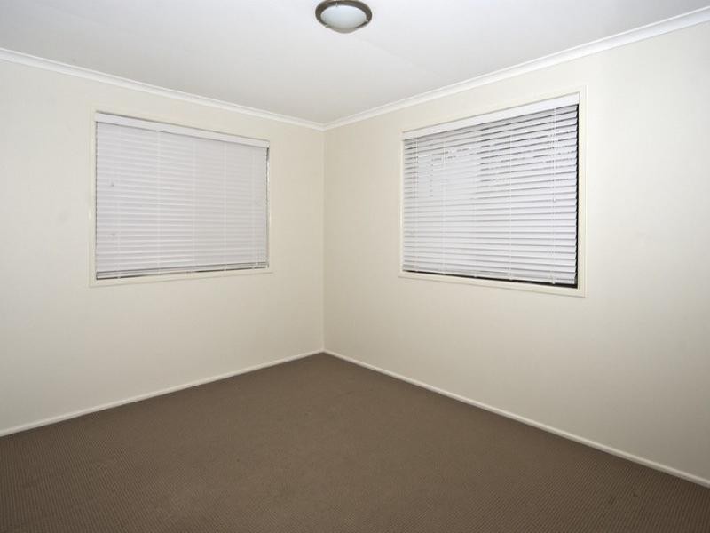 5/264 South Street, South Toowoomba QLD 4350