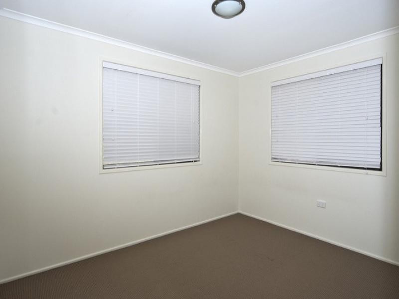 5/264 South Street, South Toowoomba QLD 4350