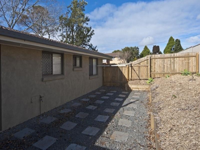 5/264 South Street, South Toowoomba QLD 4350