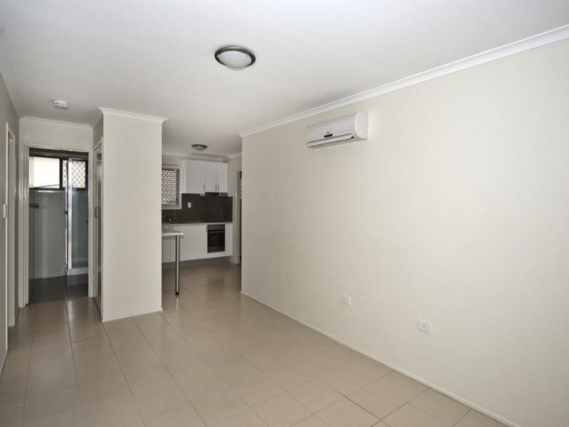 5/264 South Street, South Toowoomba QLD 4350