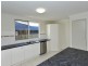 13 Krefter Crescent, Highfields QLD 4352