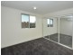 13 Krefter Crescent, Highfields QLD 4352