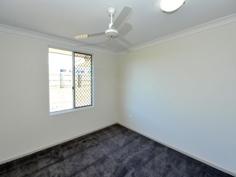 13 Krefter Crescent, Highfields QLD 4352