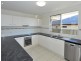 13 Krefter Crescent, Highfields QLD 4352