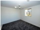 13 Krefter Crescent, Highfields QLD 4352