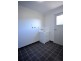 13 Krefter Crescent, Highfields QLD 4352