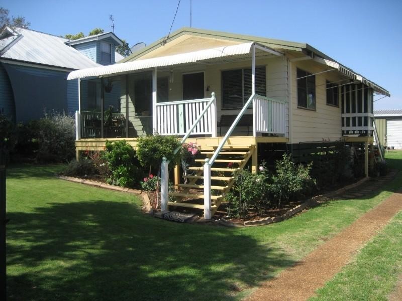 172A North Street, North Toowoomba QLD 4350