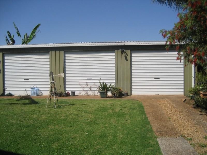 172A North Street, North Toowoomba QLD 4350