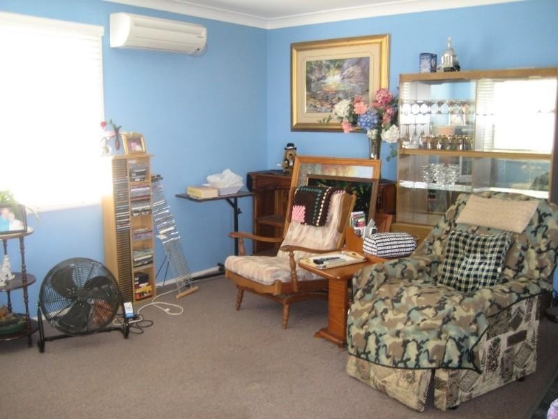 172A North Street, North Toowoomba QLD 4350