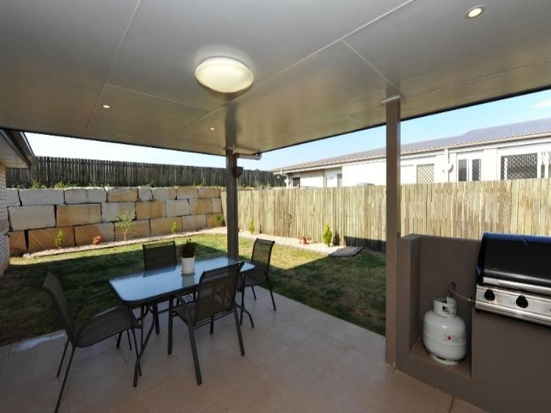 31 Bellara Drive, Glenvale QLD 4350